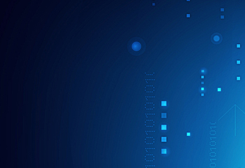 The difference, application scope and usage of passive crystal and active crystal oscillator