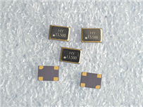 SMD7050 oscillator