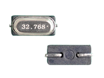 SMD3068石英晶體諧振器
